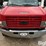 2008-utility-flatbed-image-10