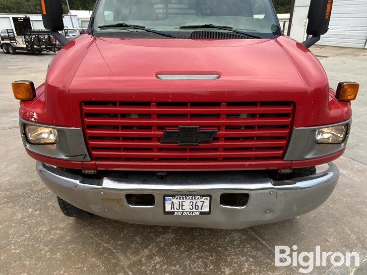 2008-utility-flatbed-image-10