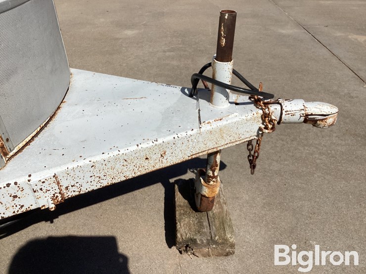 shop-built-trailer-image-11