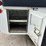 2017-international-durastar-4300-image-20