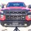 2022-chevrolet-2500-image-64