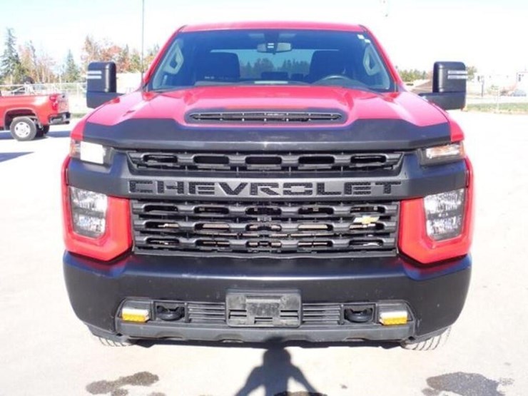 2022-chevrolet-2500-image-64