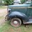 1940-chevrolet-1/2-ton-pickup-image-4