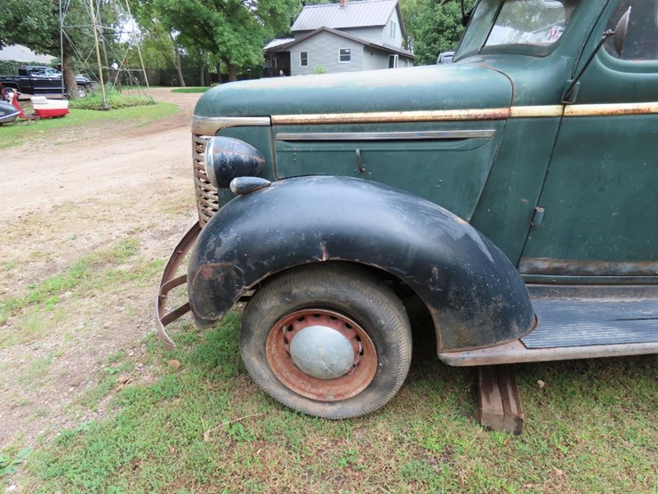 1940-chevrolet-1/2-ton-pickup-image-4