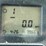 john-deere-6320-image-27