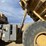 2012-komatsu-hd605-7-image-17
