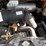 deere-320-image-18