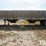 1989-merritt-grain-trailer-image-8
