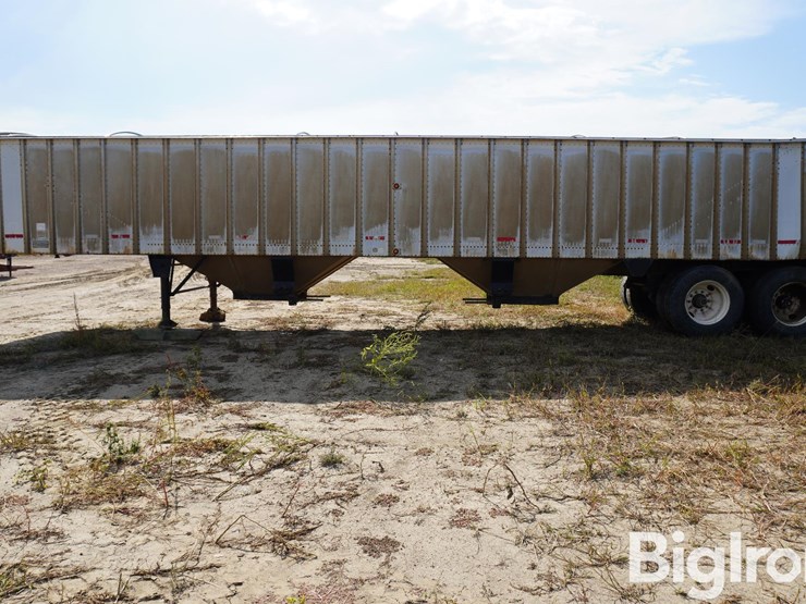 1989-merritt-grain-trailer-image-8