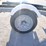 2025-homebuilt-s/a-pwc-trailer---single-file478878-image-12