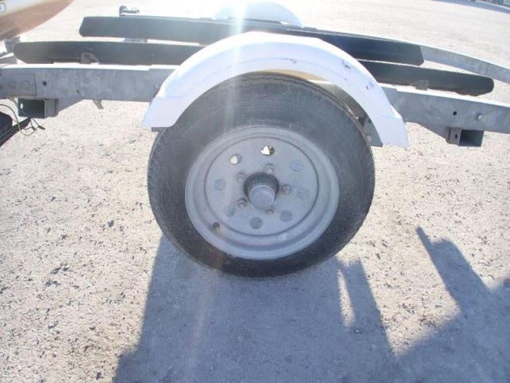 2025-homebuilt-s/a-pwc-trailer---single-file478878-image-12