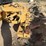 2011-deere-772gp-image-25