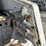 bobcat-t200-image-19