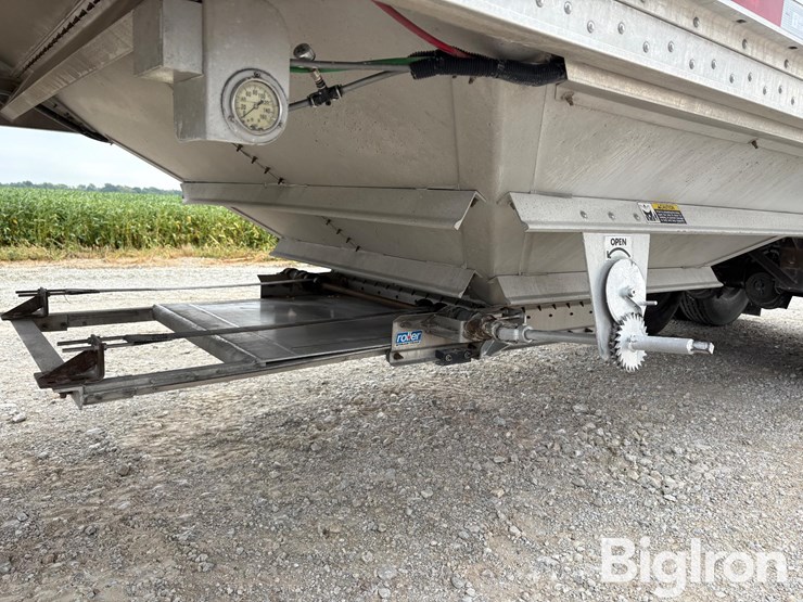 2013-wilson-dwh-500-image-14