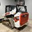 2022-bobcat-t64-image-3