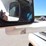 2007-big-foot-30mh26sl-26-ft-s/a-class-c-motorhome-image-101