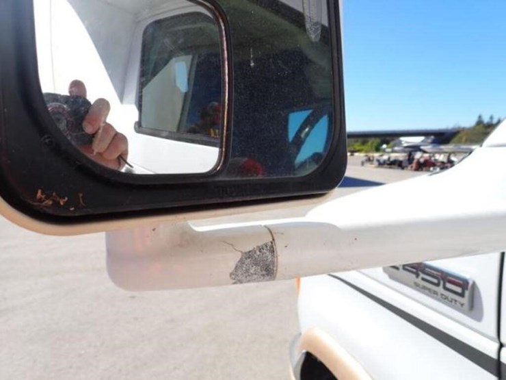 2007-big-foot-30mh26sl-26-ft-s/a-class-c-motorhome-image-101