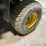 john-deere-gator-image-11