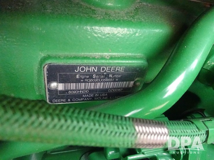 2019-john-deere-f4365-image-95