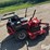 gravely-proturn-472-image-5