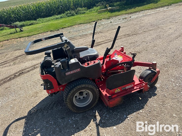 gravely-proturn-472-image-5