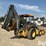 2007-deere-310sj-image-5