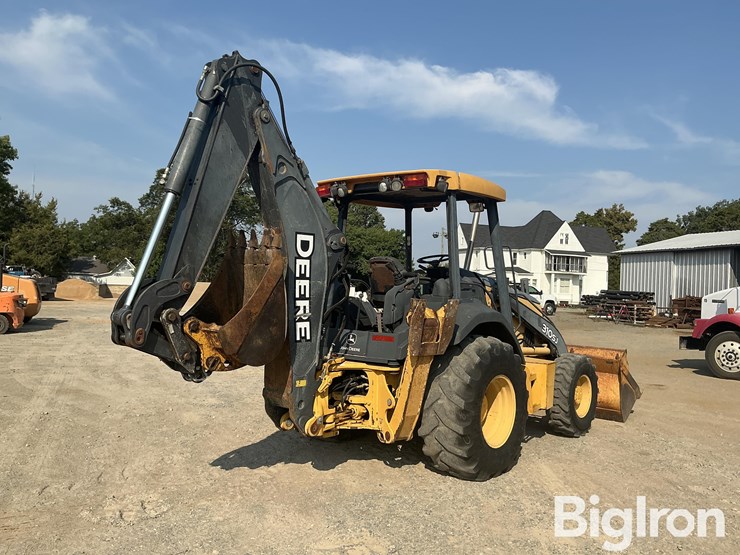 2007-deere-310sj-image-5