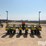 john-deere-7300-image-4