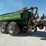 balzer-6350-magnum-image-6