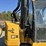deere-75g-image-26