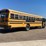 2009-blue-bird-bb-conventional-school-bus-image-6