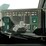 case-621b-xt-image-9