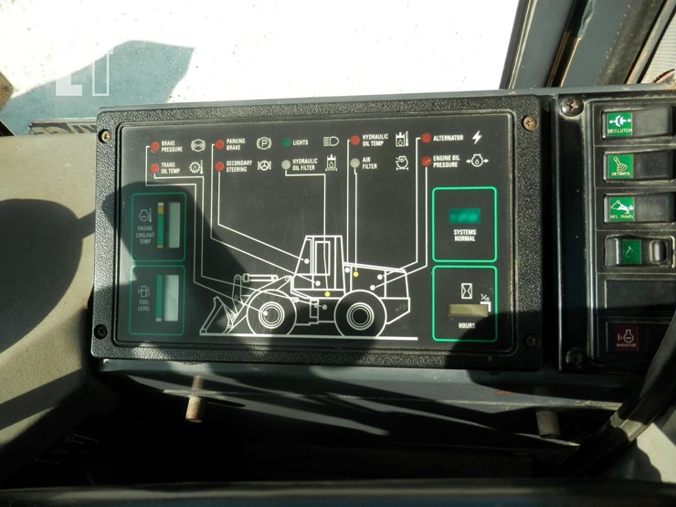case-621b-xt-image-9
