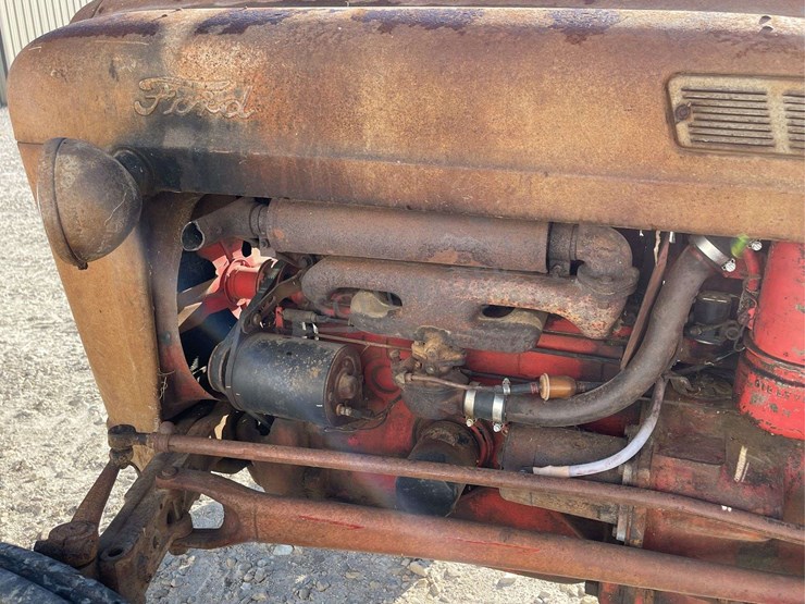 ford-jubilee-image-25