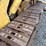 john-deere-350-image-59
