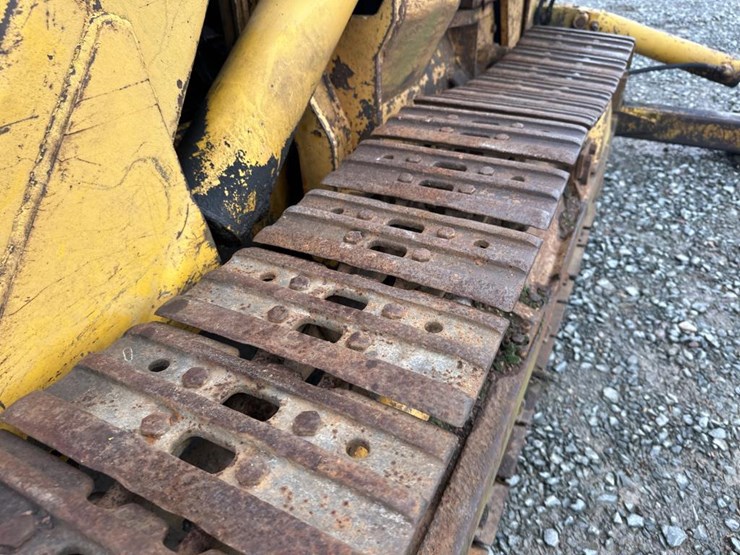 john-deere-350-image-59