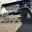 2021-bobcat-t76-image-12