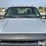 2015-ford-f550-xl-image-10