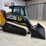 2023-jcb-3ts-8t-image-6