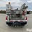 2015-ford-f250-xl-image-6
