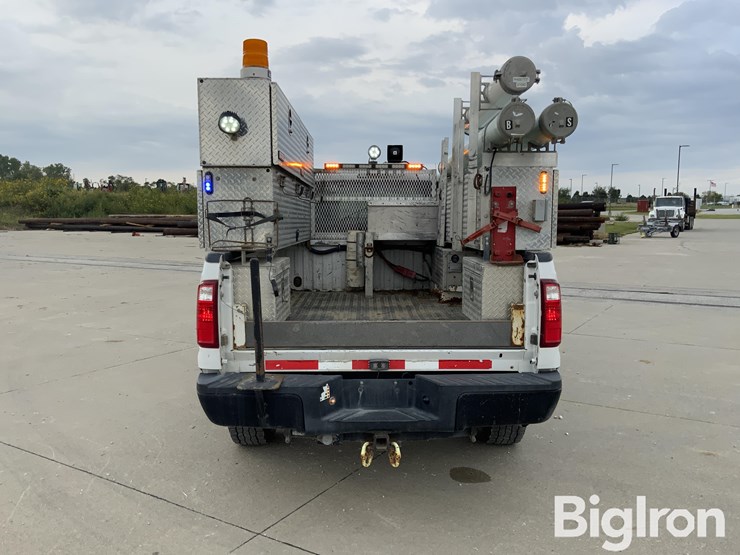 2015-ford-f250-xl-image-6