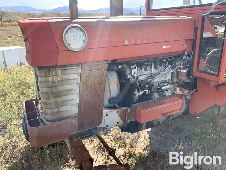 1969-massey-ferguson-180-image-11