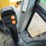 2024-deere-544-image-52