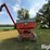 ficklin-231-image-6
