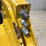 2016-caterpillar-259d-image-12
