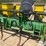 john-deere-7300-image-13
