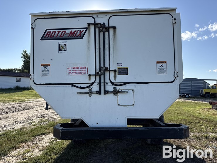 roto-mix-540-14-image-6