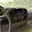2012-chevrolet-silverado-1500-image-10