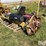 land-pride-zr52-image-9