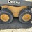 2011-deere-332d-image-13